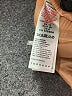 Topshop Plaid Gray Blazer Size 8 - photo 7