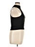 Energie Black Tank Top Size XL - photo 4