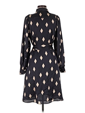 Ann Taylor Casual Dress (view 2)