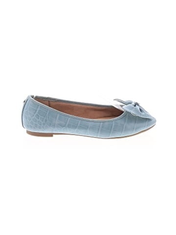 Circus NY by Sam Edelman Flats (view 1)