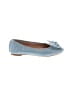 Circus NY by Sam Edelman Blue Flats Size 5 - photo 1