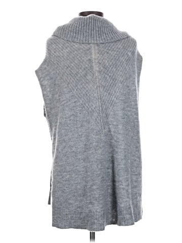 White House Black Market Sweater Vest (view 2)