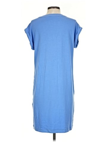 Lou & Grey Casual Dress (view 2)