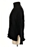 ALLSAINTS Black Turtleneck Sweater Size M - photo 5