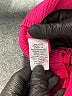 Halogen Pink Cardigan Size XS - photo 8