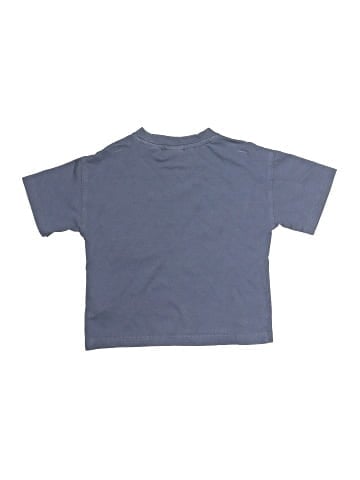 Zara Short Sleeve T-Shirt (view 2)