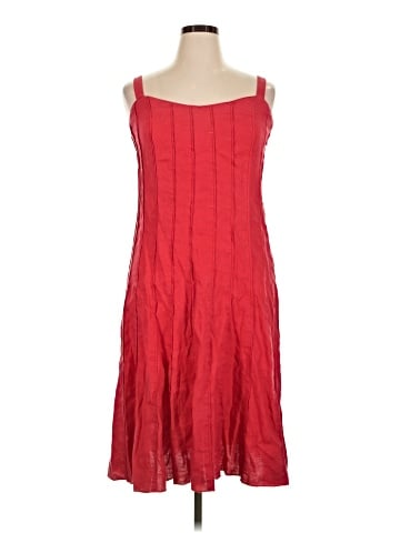 Per Una Casual Dress (view 1)