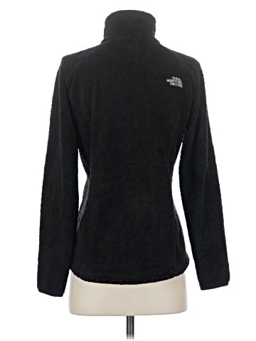 The North Face Cardigan (view 2)