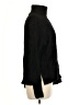 ALLSAINTS Black Turtleneck Sweater Size M - photo 4