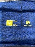 Xersion Color Block Blue Active Pants Size S - photo 7