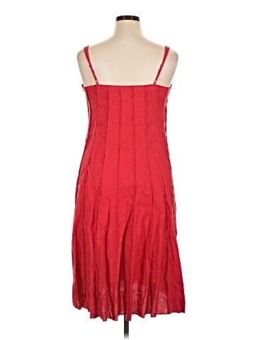 Per Una Casual Dress (view 2)