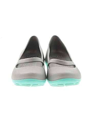 Crocs Flats (view 2)