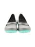 Crocs Gray Flats Size 7 - photo 2