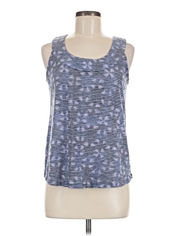 Aventura Sleeveless Top (view 1)