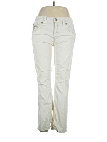 Rock Revival Jeans (view 1)