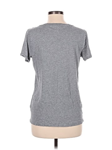 J.Crew Factory Store Short Sleeve T-Shirt (view 2)