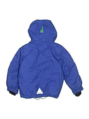 L.L.Bean Windbreaker (view 2)
