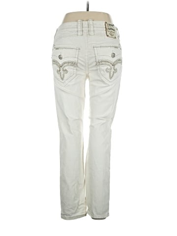 Rock Revival Jeans (view 2)