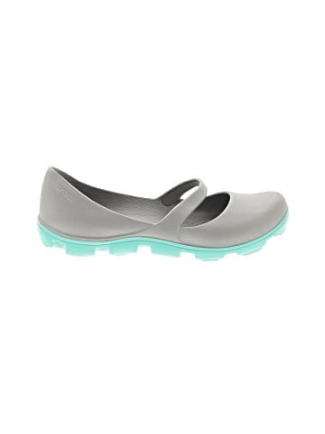 Crocs Flats (view 1)