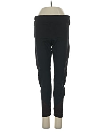 Koral Active Pants (view 1)