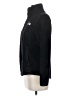 The North Face 100% Polyester Black Cardigan Size S - photo 5