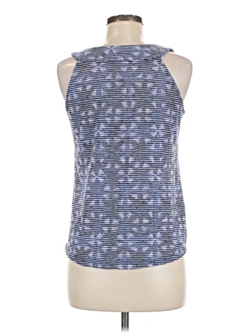 Aventura Sleeveless Top (view 2)