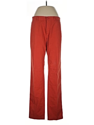 Mason's Casual Pants (view 1)