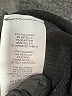 Bebe Metallic Silver Cocktail Dress Size S - photo 8
