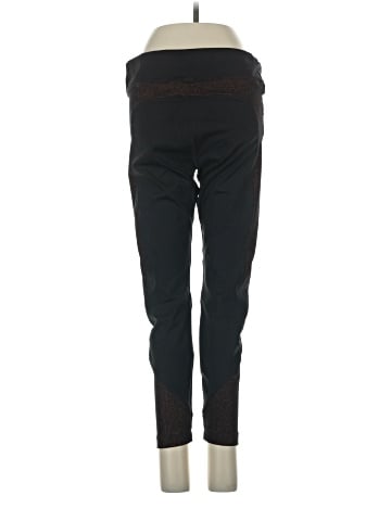 Koral Active Pants (view 2)