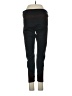 Koral Solid Black Active Pants Size 2X - photo 2