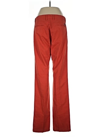 Mason's Casual Pants (view 2)