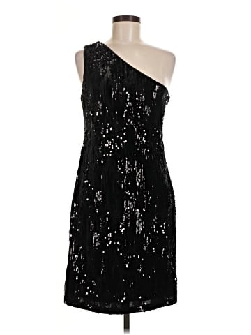 Nicole Miller Cocktail Dress (view 1)