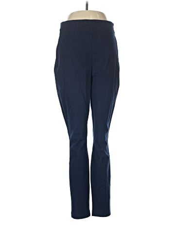Gap Active Pants (view 1)