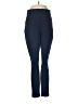 Gap Blue Active Pants Size 8 - photo 1