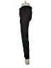 Koral Solid Black Active Pants Size 2X - photo 5