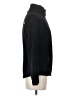 The North Face 100% Polyester Black Cardigan Size S - photo 4