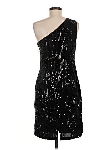 Nicole Miller Cocktail Dress (view 2)