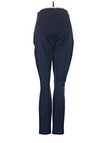 Gap Active Pants (view 2)