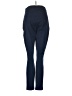 Gap Blue Active Pants Size 8 - photo 2