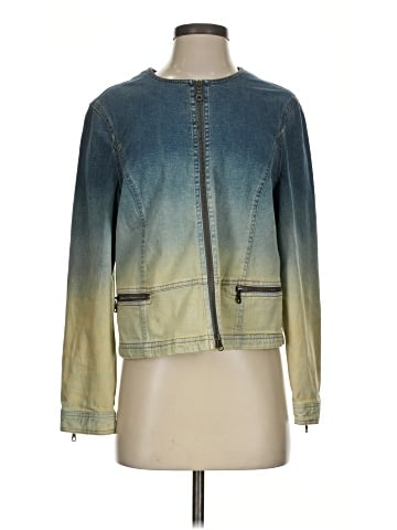 Spanner Jacket (view 1)