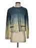 Spanner Tie-dye Blue Jacket Size S - photo 1