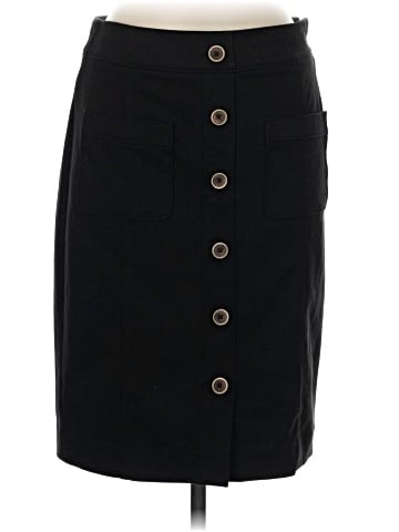 Banana Republic Casual Skirt (view 1)