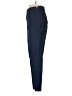 Gap Blue Active Pants Size 8 - photo 5