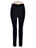 90 Degree by Reflex Black Active Pants Size XL - photo 1