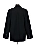 Maeve by Anthropologie Black Blazer Size 8 - photo 2