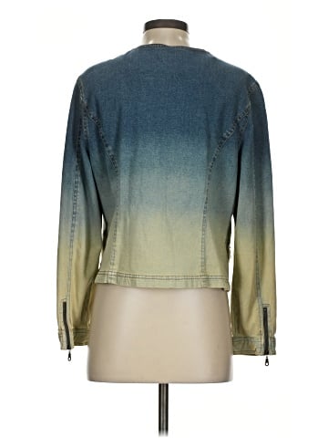 Spanner Jacket (view 2)