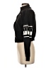 Puma Black Track Jacket Size S - photo 5