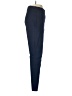 Gap Blue Active Pants Size 8 - photo 4