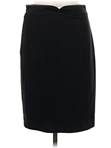 Banana Republic Casual Skirt (view 2)