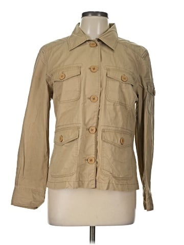 J.Crew Jacket (view 1)